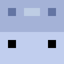 Skin head 7333f14b570f17c781762a816ab7058a