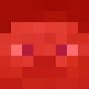 Skin head 73340ef2718df93b772261aa2917426d