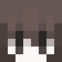 Skin head 733698a470f9b388a54fa6b5e5c58536