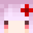 Skin head 733701c9e82a1f50abef42a2a10a65a0