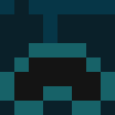 Skin head 7338223319166c87396d0e39403e0d84