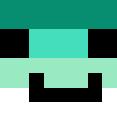 Skin head 733917685d18c71b43c3748ec9b0320d