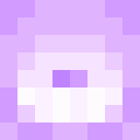 Skin head 7339188f68eeb6ebaad595e5cbde380d