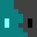 Skin head 73396ed7af97fe4b72c2dac444a4e513