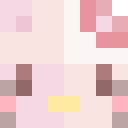 Skin head 7339e297bdd1d4b6b98e2cb9e433103b
