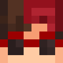 Skin head 733af278b810084462fbf8bfa8aacb83