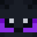 Skin head 733ca654b6d8c4967f8a0ae7cc86a0b4