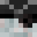 Skin head 733d6757c41c764aa4db89e85404b4d0