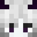 Skin head 733da1b20d0941095597c8c0a2d33888