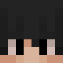 Skin head 733dc12de72f09696bc616907f3e4f04