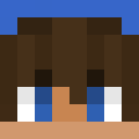 Skin head 733dcd51f6ccb950ab713711696252d2
