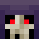 Skin head 733f87a7b7d550588aa83314ee062f49
