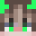 Skin head 734194072f2fb6c701ec1a758ed45456