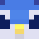 Skin head 7341b9ab95e716a9c2d472513992c9a9