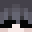 Skin head 7342677278224ce9aa1be9afb3569abd