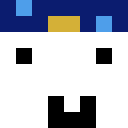 Skin head 73434fd68f5d59ef36123ee14717d280
