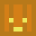 Skin head 73444fb29ba0d94e2e66880685947d4e