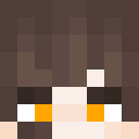 Skin head 734466d4d381ff63b59c040674012241