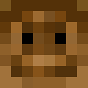 Skin head 73448b50207cf975dd5404fbbf428668