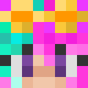 Skin head 734623e7ef7751410b772ab2a713d653
