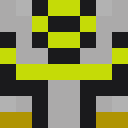 Skin head 7346cfe9541bccb8120f61e47548dbe7