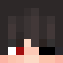 Skin head 7346e33571605c61f28447634863ca92