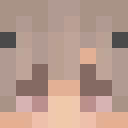 Skin head 734715933928e10e03f5941d6092dd24