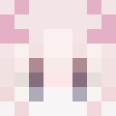 Skin head 734771c7831d649b1b0af81932187843