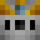 Skin head 7347847dfda9f2072da4210f93992385