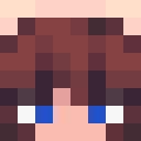 Skin head 73478aaad0b1d89c235b2bd71c2e4297