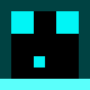 Skin head 7347dccb02abbad0ee68777dac116324