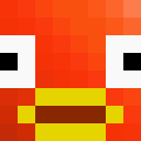 Skin head 734987b36dc065a6d40d8a7ce622d8a0