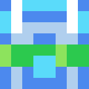 Skin head 7349c481b985a781fa5af27fb432d11f