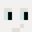 Skin head 734b8b76ae7da7fa7812600512e1a2a7
