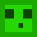 Skin head 734c04f4aca215bb8b01ce506b2d1a97