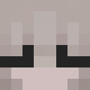 Skin head 734c165b922303e94bb2dcc4df6c4424