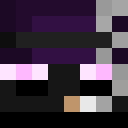 Skin head 734d0a37ba1b56d5132dcb9b046fa2a7