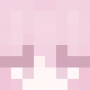 Skin head 734e31064fcd6525a1c48d832160654b