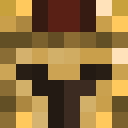 Skin head 734e3293a9abc184afad92d15951635a