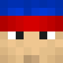 Skin head 734e3ed8cd141b4cf9bf466627b38030