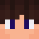 Skin head 734f4c2d6dda74966f49e4984966f74d
