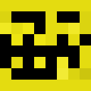 Skin head 734f685561ba673a27b214b8b8375449