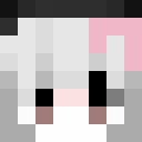 Skin head 7350a254a4990a07ebeed29e3fd08b1a