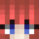 Skin head 73510acbbeb1a8f27023f0dc086e6d7c