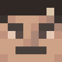 Skin head 735140e3dec05e7f53808fd5322b5a23