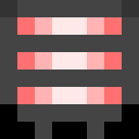 Skin head 7351de789c61c05d0d6f70bfaf50dca3