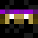 Skin head 73530f78b7177b5dbe77eb8bd8680e19