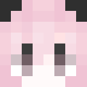 Skin head 7354b9ddec39de7b41c79f2a48b7eb5b