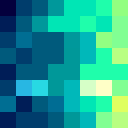 Skin head 7354d6aaeb28a3b9ec1c7ae9b85bb4b2