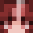 Skin head 73556c0470c84b3736259d415c2b377b